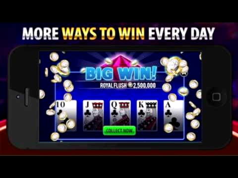 790% First deposit bonus at Reeltastic Casino