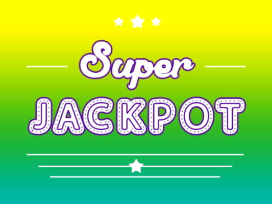 ?150 Free Chip at Reeltastic Casino
