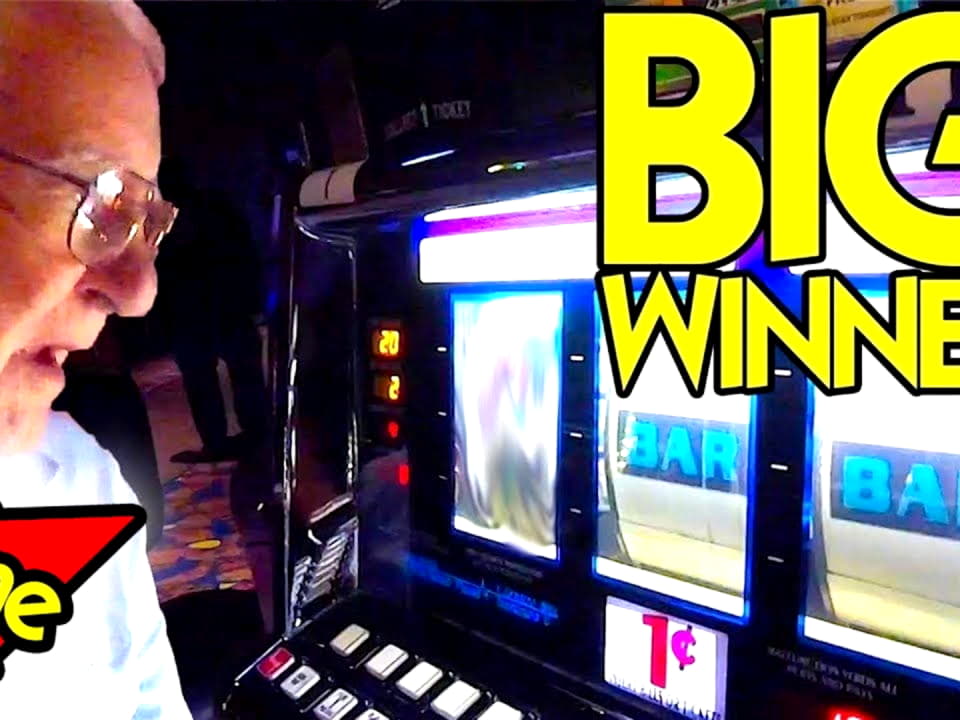 ?$4880 No Deposit at Yako Casino