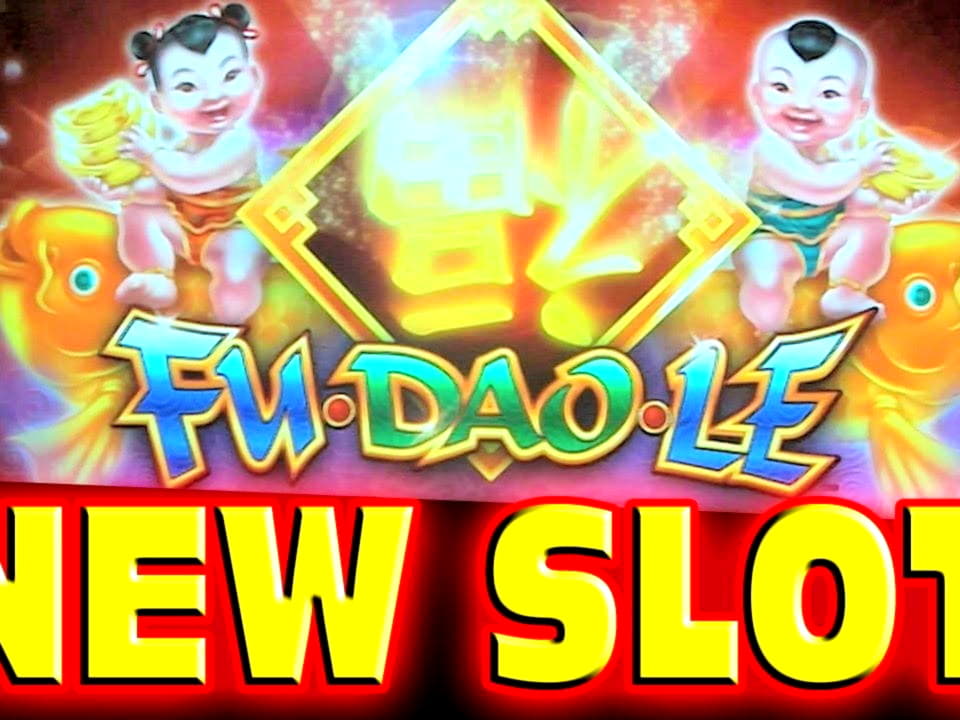 EUR 700 FREE CHIP CASINO at Trada Casino
