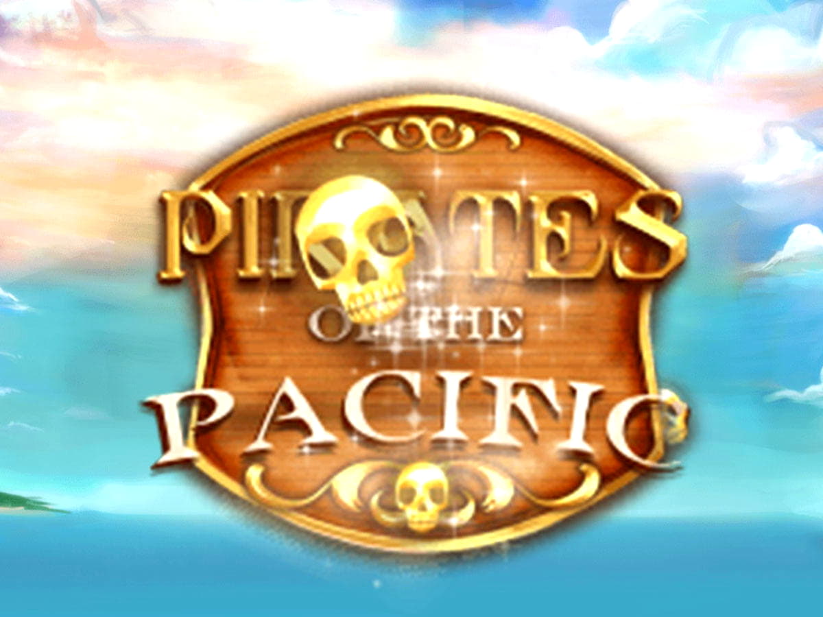 ?200 FREE CHIP at Quatro Casino