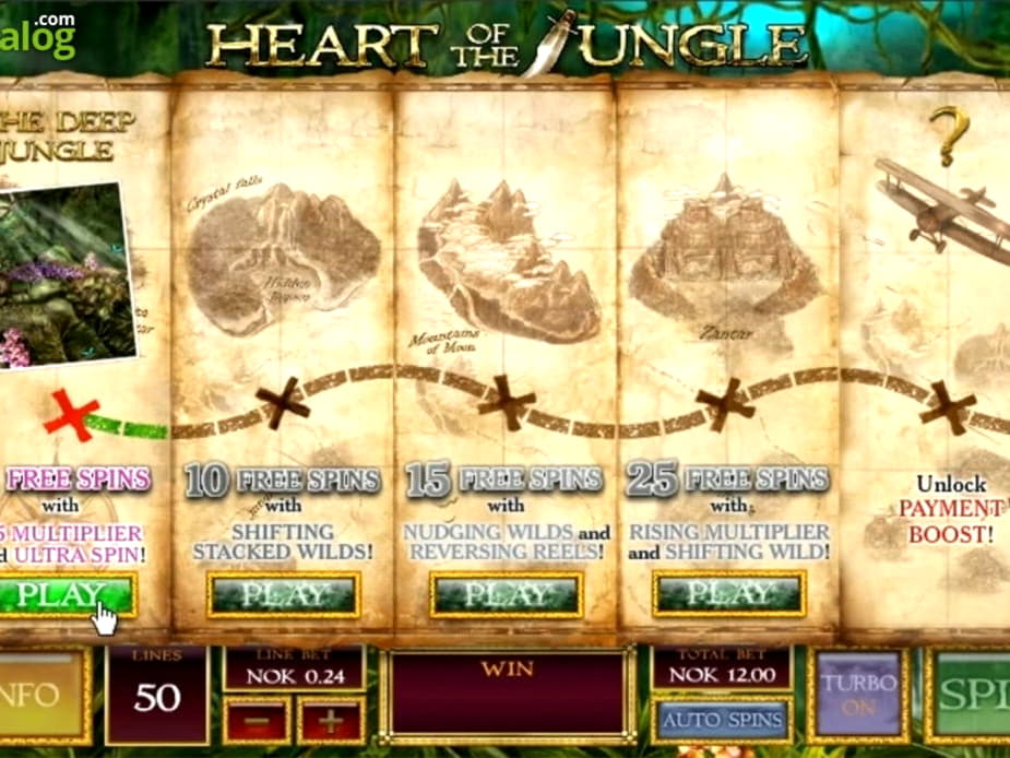 20 Free Spins no deposit at Fruity Casa Casino
