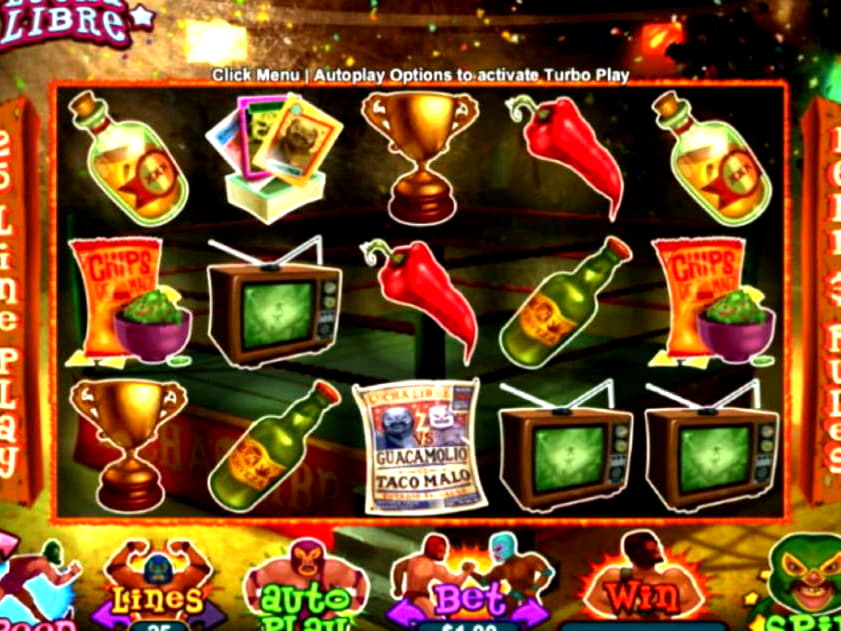 Eur 88 FREE CHIP CASINO at Wunderino Casino