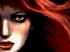 ?$115 no deposit casino bonus at Mobile Bet Casino