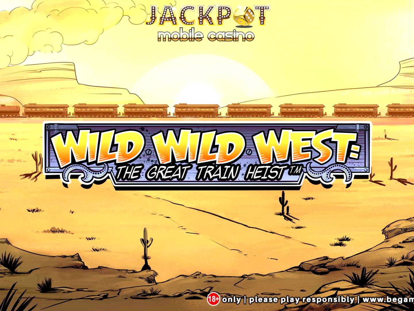 575% Match bonus at Quatro Casino