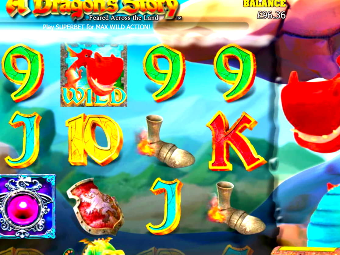Eur 2180 NO DEPOSIT CASINO BONUS at Omni Casino