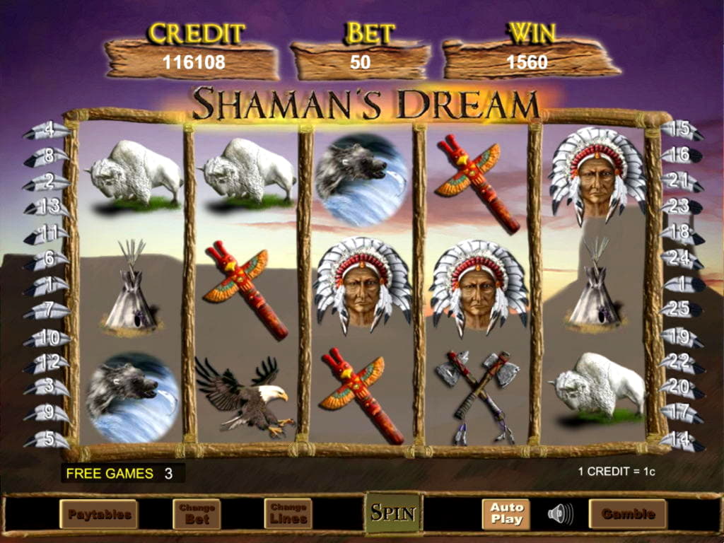 230 Free spins casino at Gate777 Casino