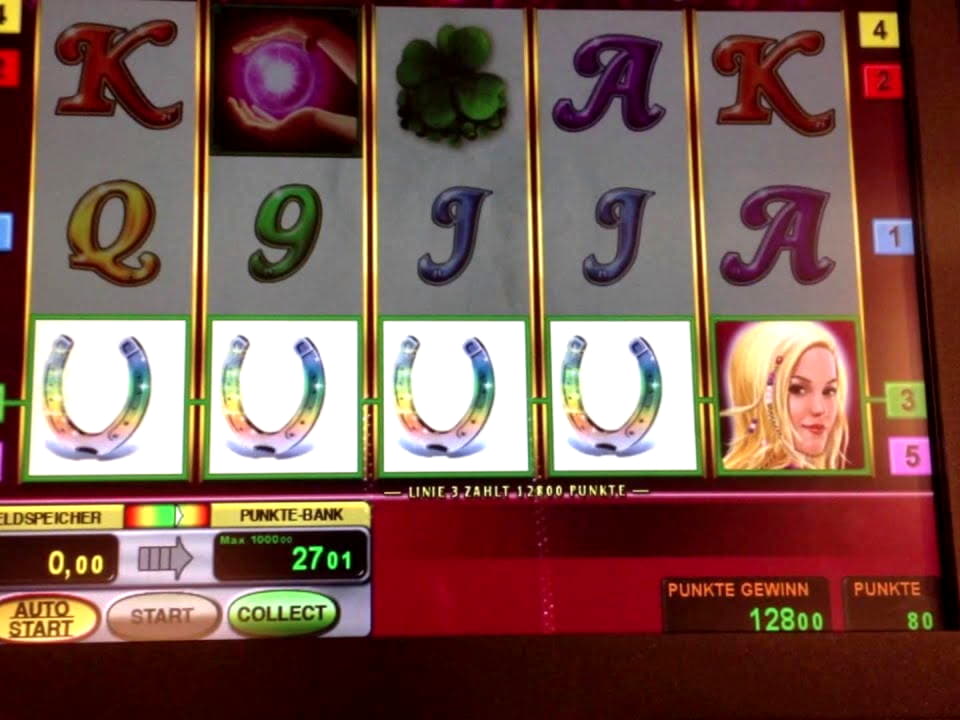 290 Free Spins Casino at Fruity Casa Casino