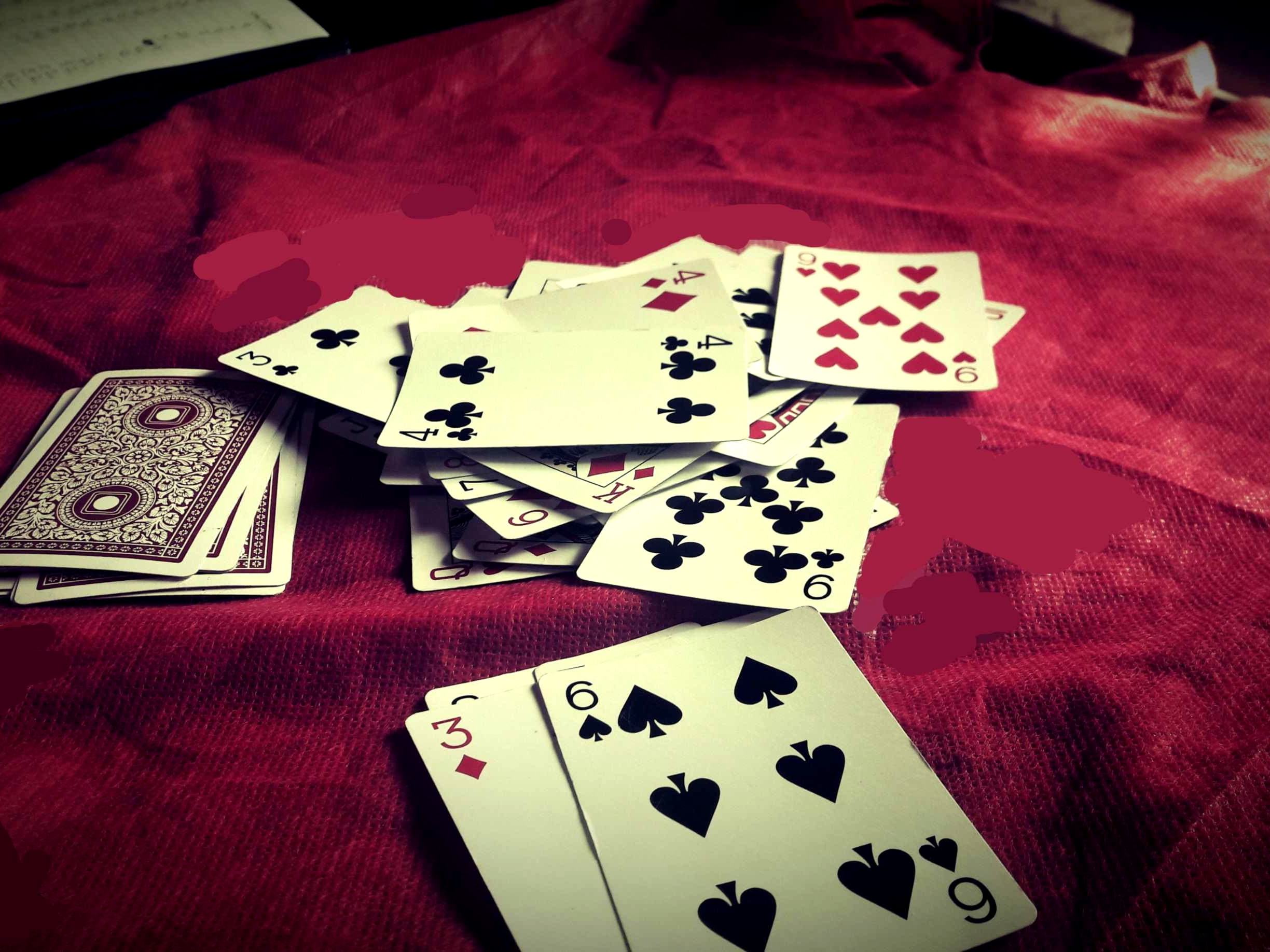 
</p>
<div class='heateorSssClear'></div><div  class='heateor_sss_sharing_container heateor_sss_horizontal_sharing' data-heateor-sss-href='https://newzealandcasinobonuses.com/coupon/665-mobile-freeroll-slot-tournament-at-j-64863/'><div class='heateor_sss_sharing_title' style=