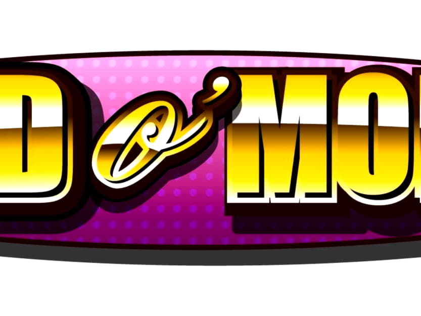 920% Best signup bonus casino at Jackpot City Casino