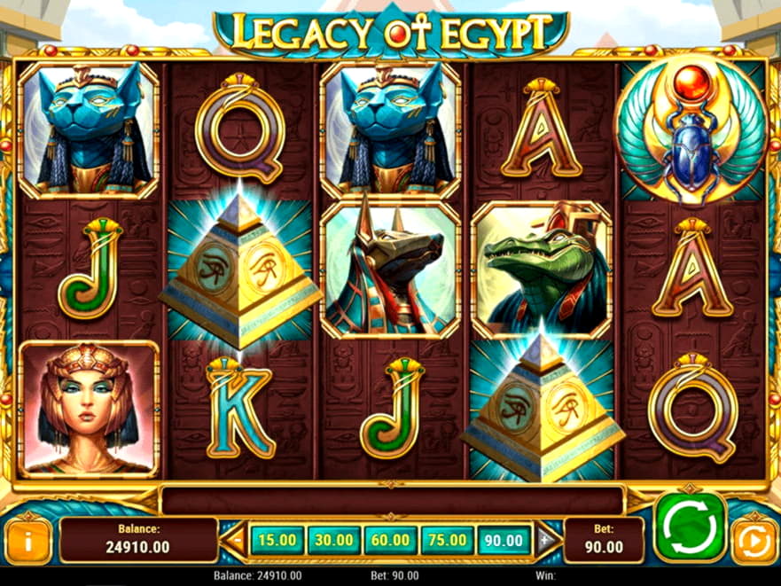 $560 Casino Tournament at Quatro Casino