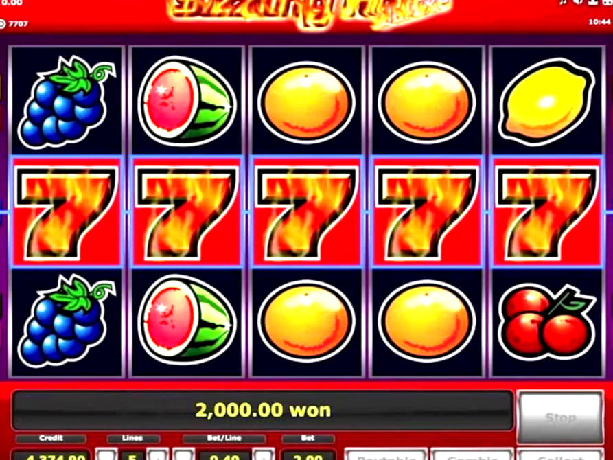 565% Signup Casino Bonus at Party Casino