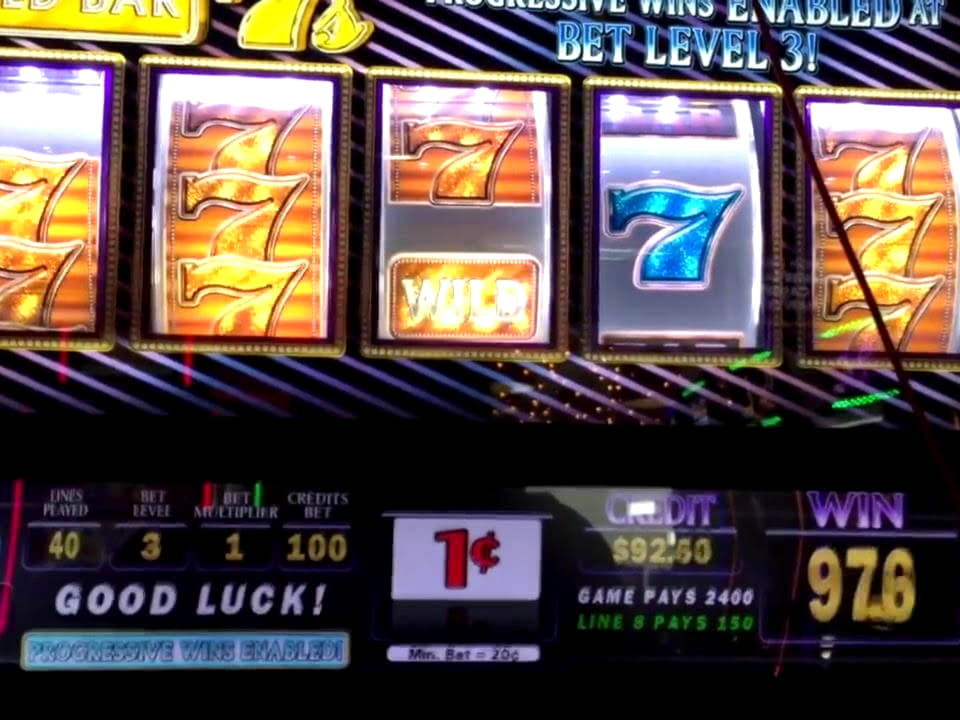 420% Match bonus casino at Wunderino Casino