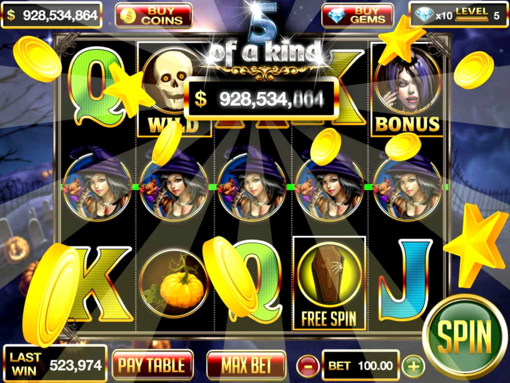 335% Deposit match bonus at Omni Casino