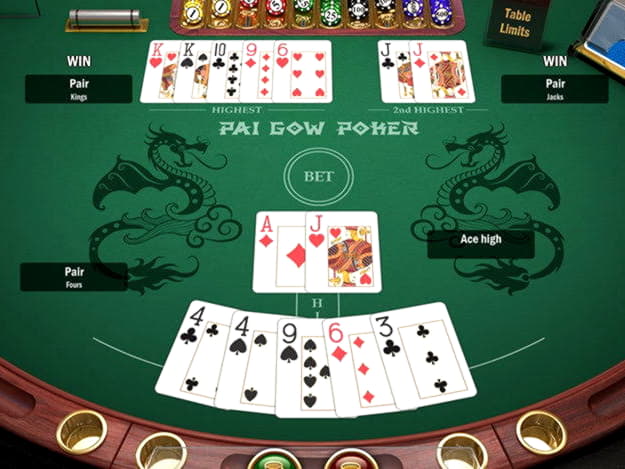 Eur 930 Online Casino Tournament at Casimba Casino