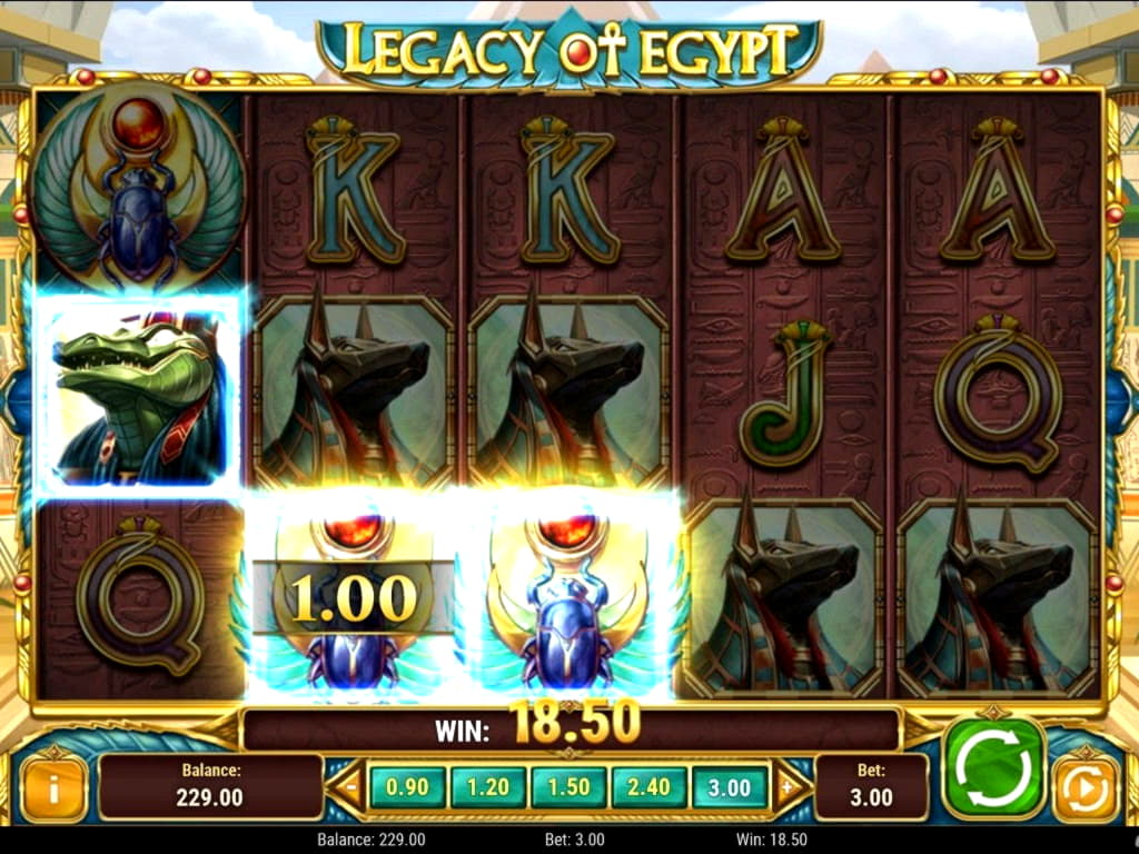70% casino match bonus at Dream Vegas Casino