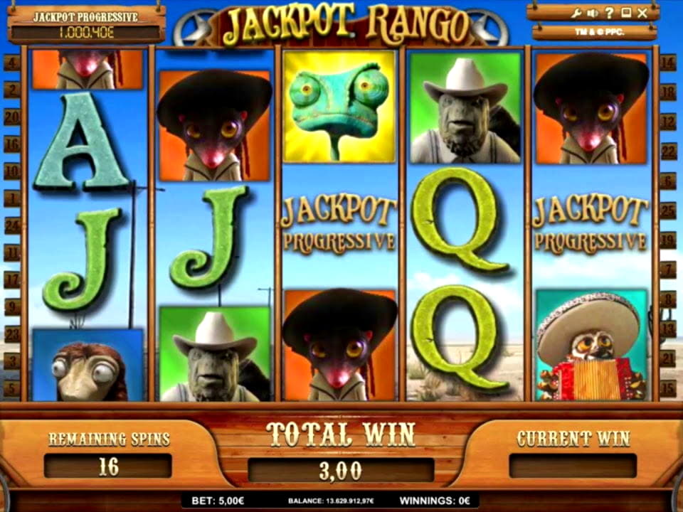 33 free spins at Wunderino Casino