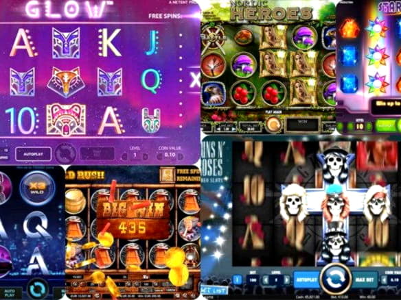 $420 Free Chip at Quatro Casino