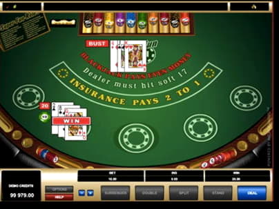 170 free spins at Casimba Casino