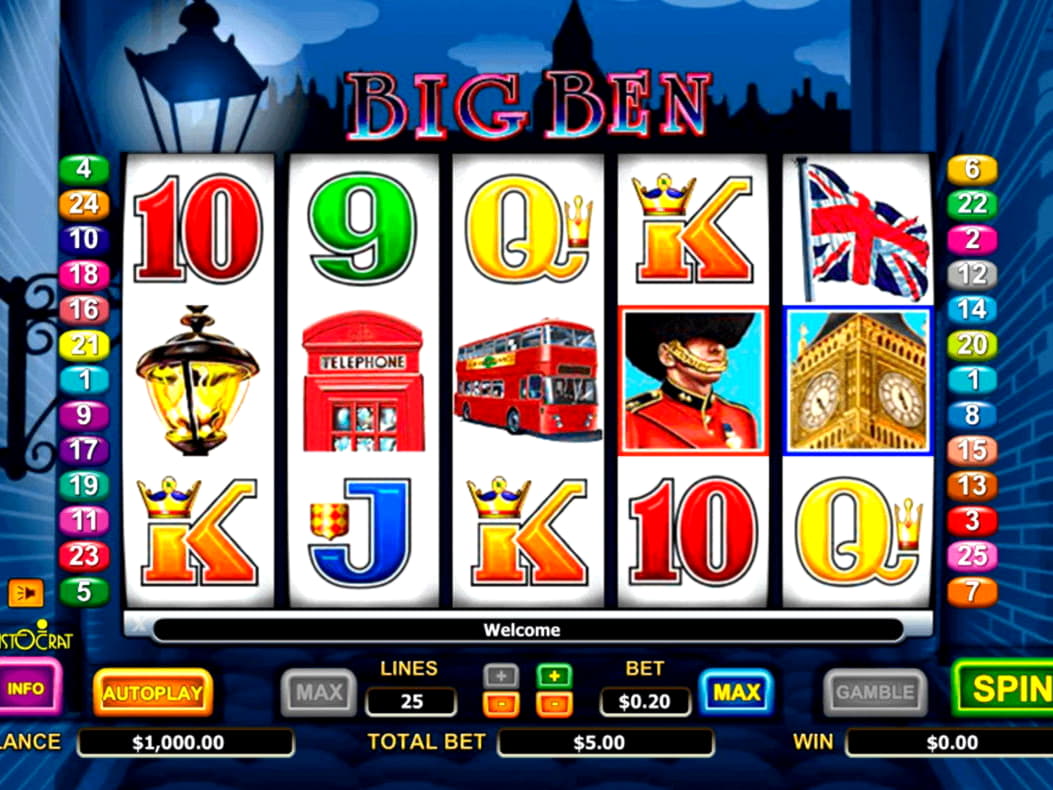 205 Free spins casino at Dream Dubai Casino