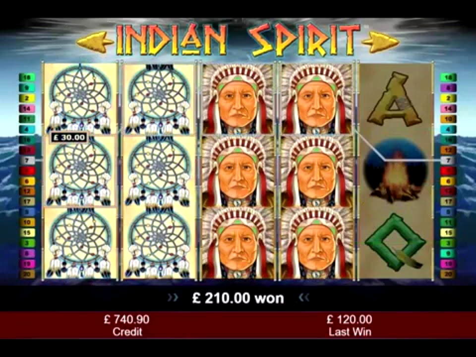 135 free spins at Jelly Bean Casino