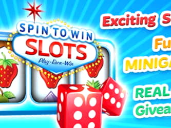 $440 FREE Chip at YoYo Casino