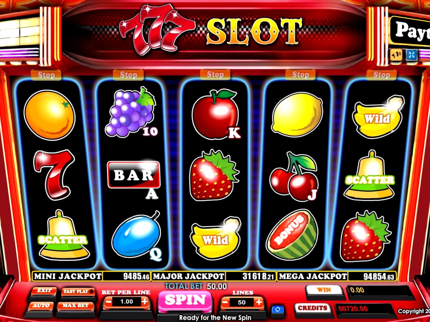 EUR 750 NO DEPOSIT BONUS CODE at Reeltastic Casino