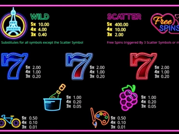 ?$1985 NO DEPOSIT BONUS CODE at Casimba Casino