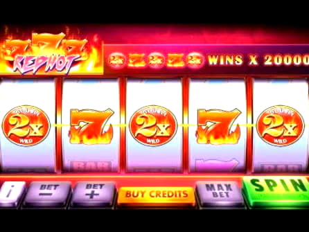 $4765 NO DEPOSIT at YoYo Casino