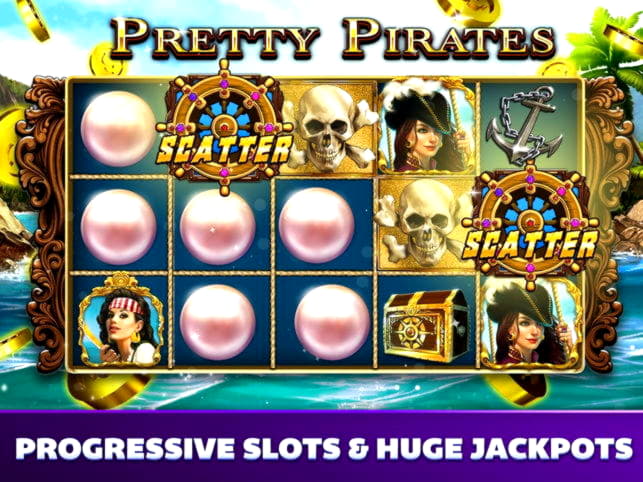 
</p>
<div class='heateorSssClear'></div><div  class='heateor_sss_sharing_container heateor_sss_horizontal_sharing' data-heateor-sss-href='https://newzealandcasinobonuses.com/coupon/333-casino-chip-at-cashmio-casino-64921/'><div class='heateor_sss_sharing_title' style=