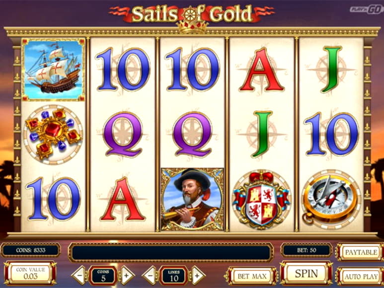 915% Welcome Bonus at Karamba Casino