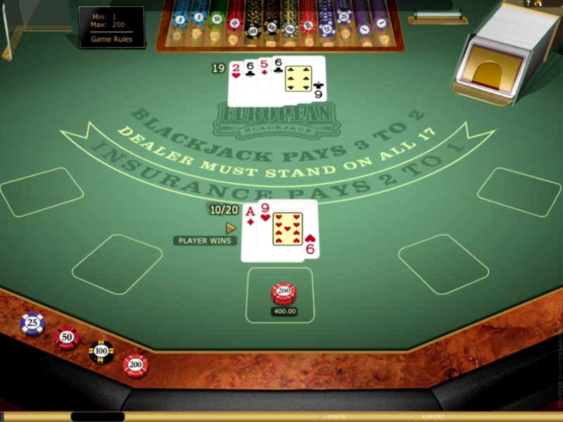 445% casino match bonus at Rizk Casino