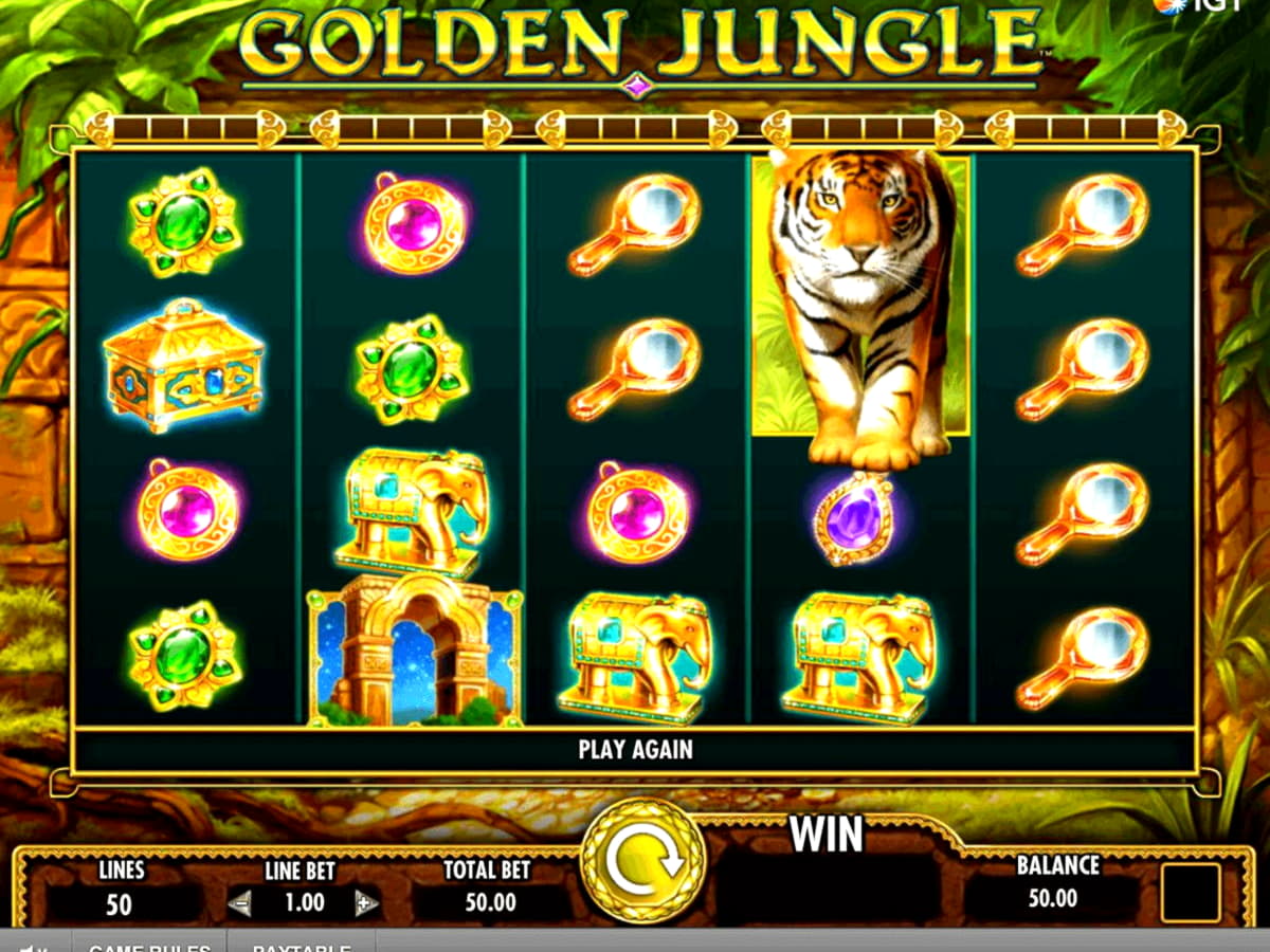 ?3140 No deposit bonus casino at Slots Heaven Casino