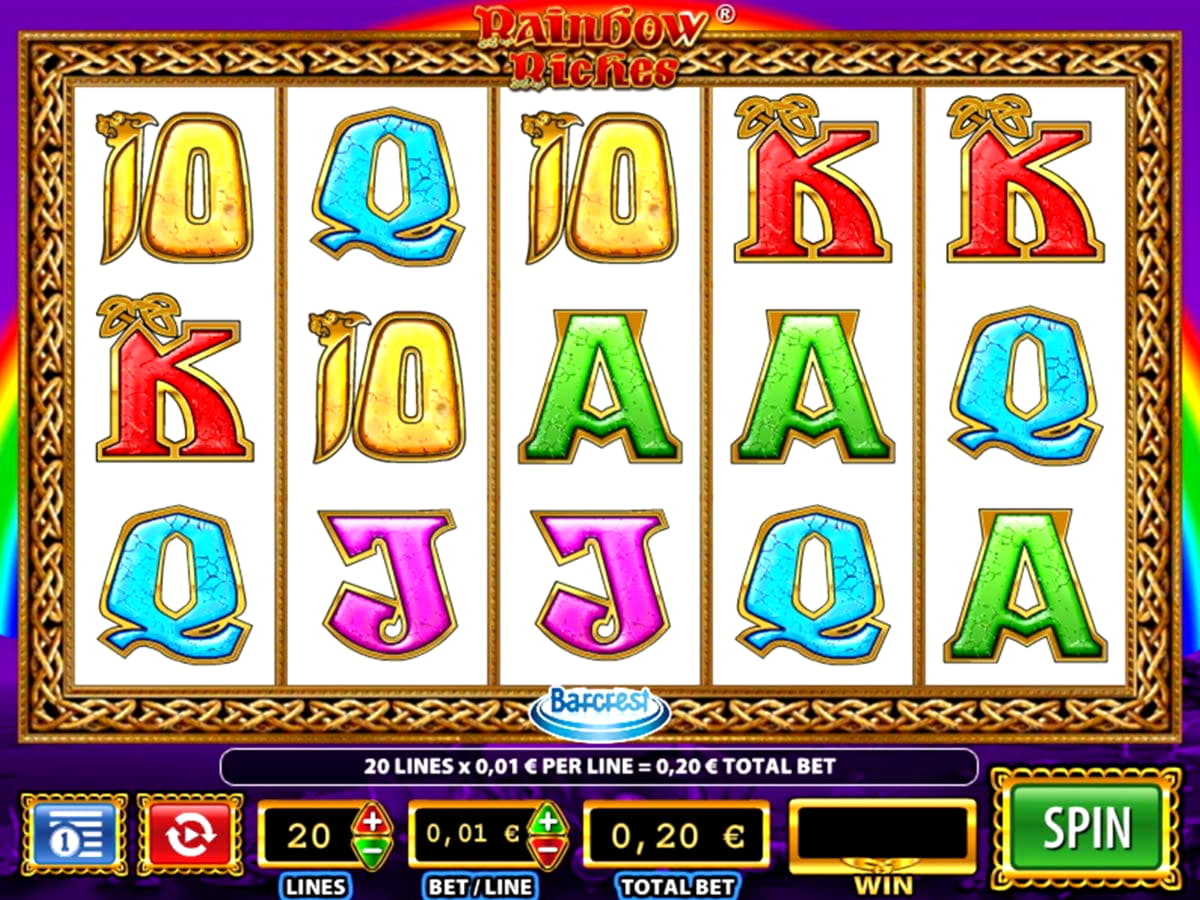 135 Free spins no deposit at Casino com