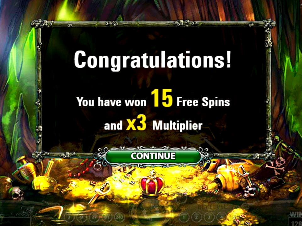 325% First Deposit Bonus at Mobile Bet Casino