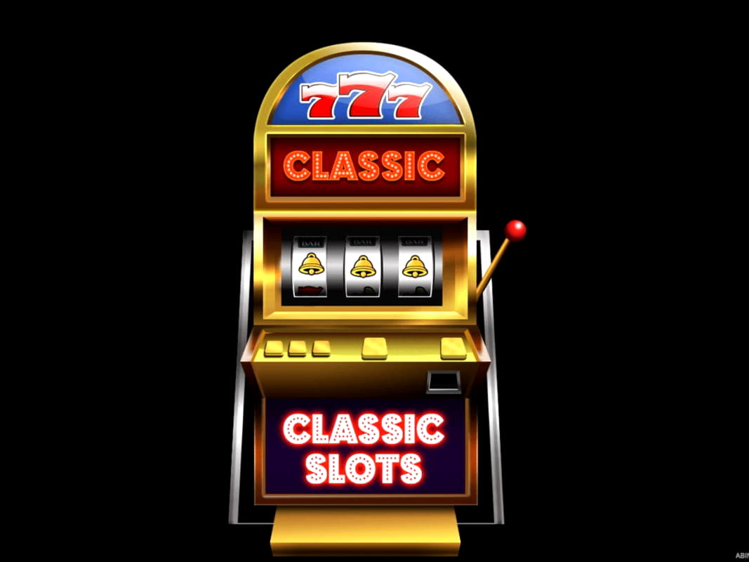 265 Loyalty Free Spins! at CasiPlay Casino