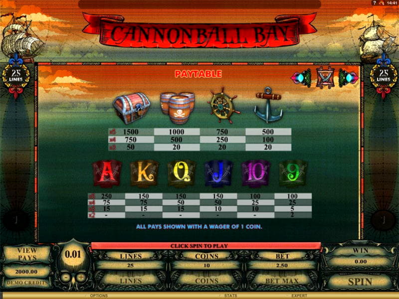 EUR 200 FREE Chip at Wunderino Casino