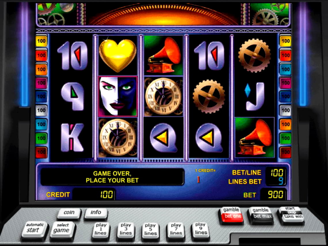 ?$800 Online Casino Tournament at CasiPlay Casino