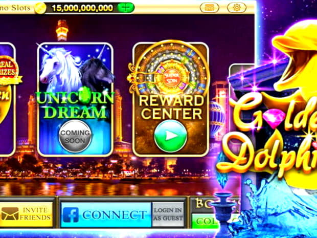 EURO 345 Free Money at Casimba Casino