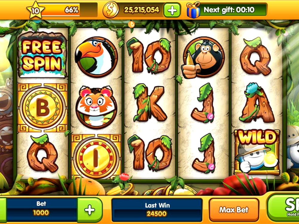 11 Loyal Free Spins! at Trada Casino