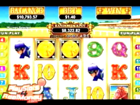 80 free spins casino at Malina Casino