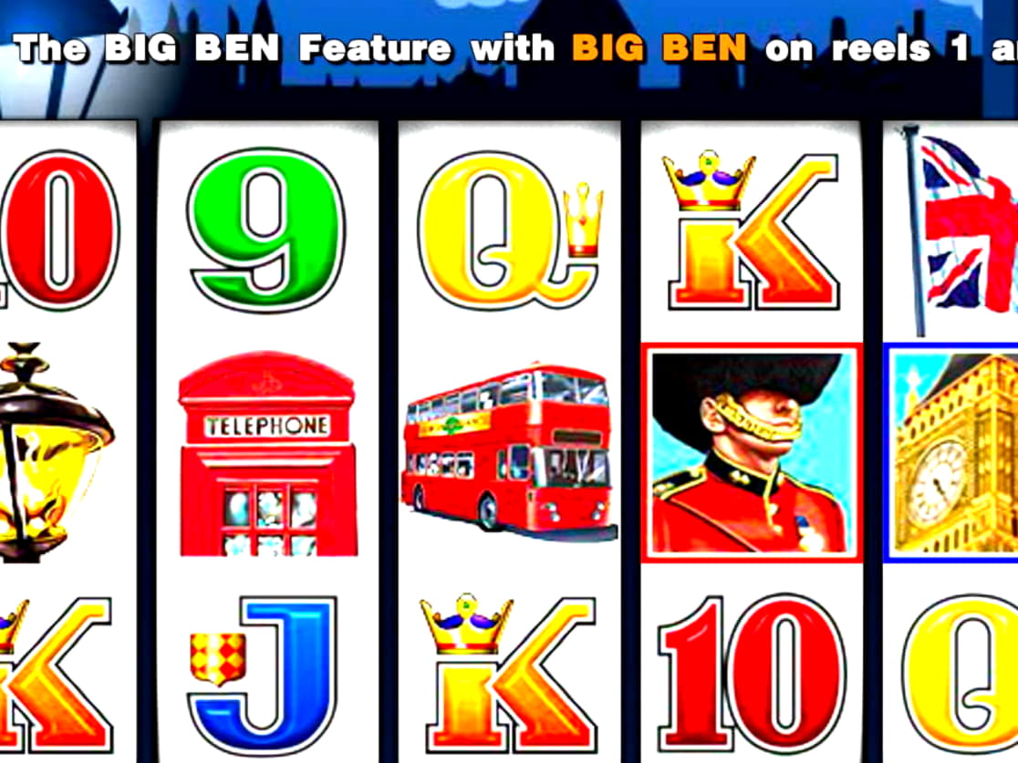 $2855 NO DEPOSIT BONUS CODE at Wunderino Casino