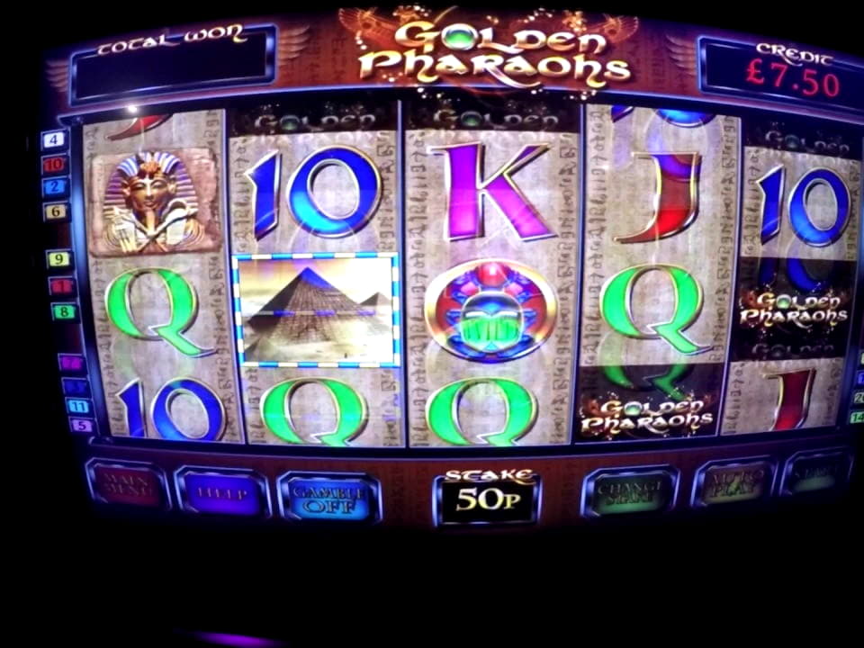 75 Free Spins right now at Reeltastic Casino