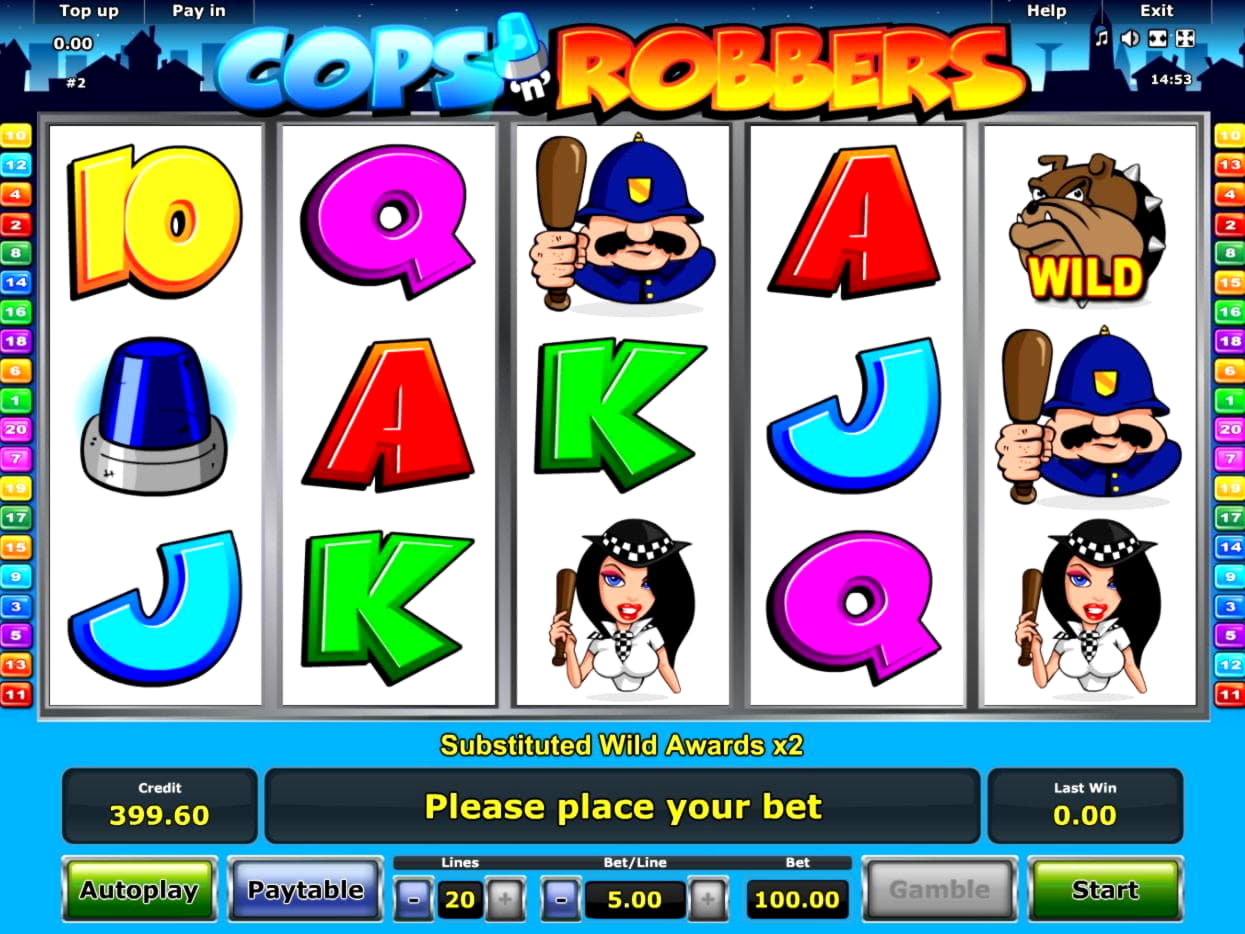 230% No Rules Bonus! at King Billy Casino