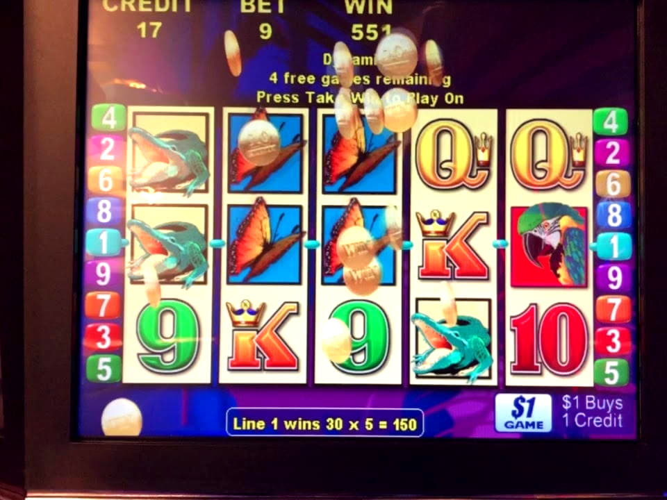 ?$180 Tournament at Karamba Casino