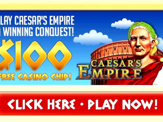 Eur 3220 No deposit bonus at Rizk Casino