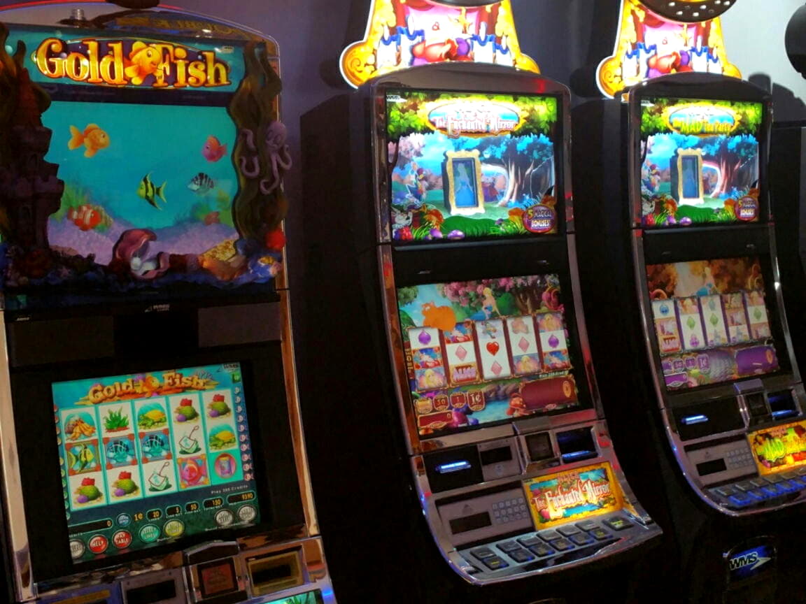 88 Loyalty Free Spins! at Jelly Bean Casino