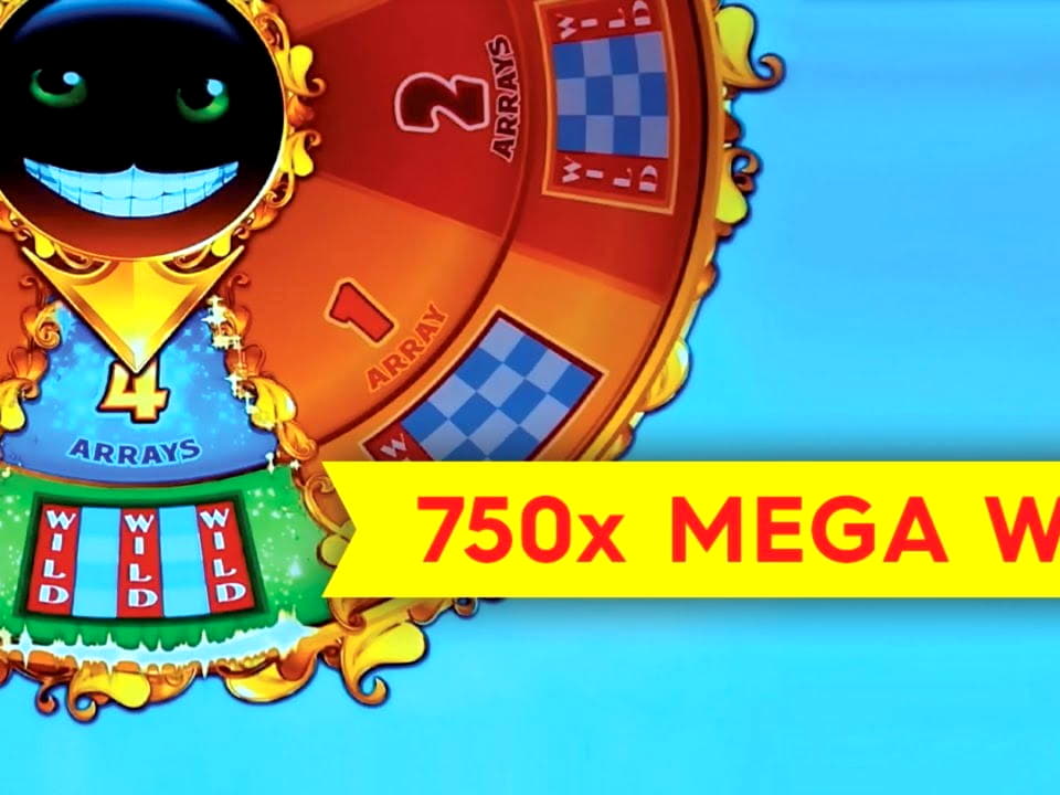 55% Deposit Match Bonus at Karamba Casino