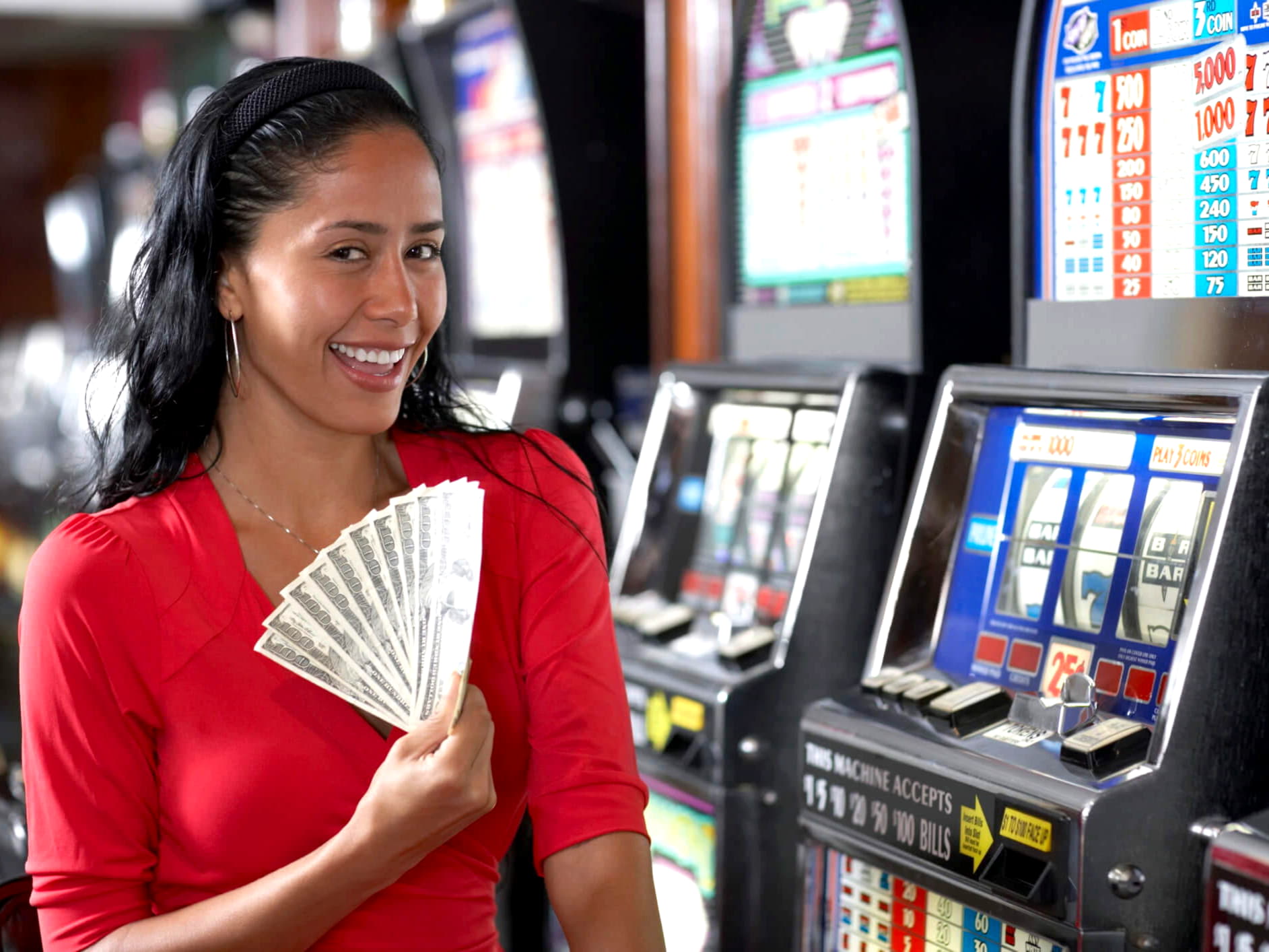
</p>
<div class='heateorSssClear'></div><div  class='heateor_sss_sharing_container heateor_sss_horizontal_sharing' data-heateor-sss-href='https://newzealandcasinobonuses.com/coupon/77-free-casino-tournament-at-winorama-ca-64986/'><div class='heateor_sss_sharing_title' style=