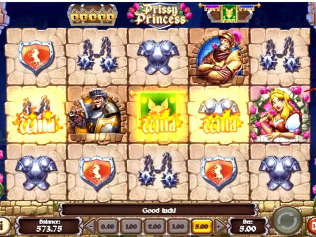 EURO 375 Free casino chip at Dream Dubai Casino
